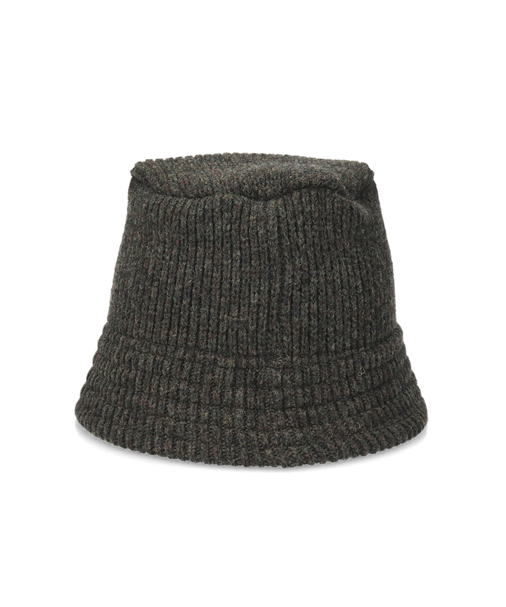 Loden